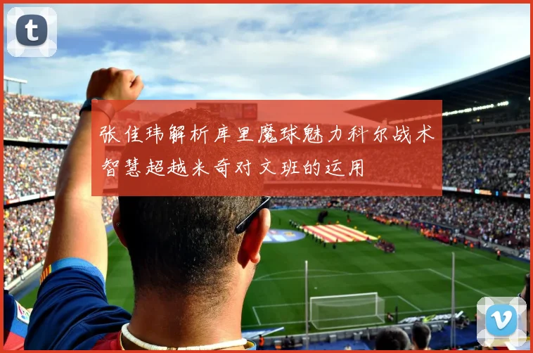 张佳玮解析库里魔球魅力科尔战术智慧超越米奇对文班的运用